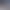 Matter Mayhem sound effect library