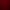 blair witch sound