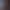 Deepwater Horizon Movie Sound