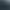 Alient Covernant sound