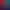blade runner 2049 sound
