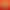 Free Sound Effects Gift