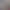 11 new sound libraries