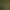 How To Train Your Dragon 3 sound