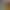Apex Legends Sound