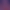 Avengers Endgame sound