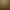 African sound effects / ambiences