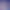 Frozen 2 sound