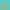 Sound freelancer rates