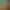 BOP_sound-11