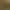 Animal Foley Sound Effects