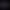 SoundBits Featured Sound Creator