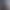 Assassins Creed Valhalla sound