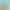 Angry_Birds_sound-28