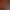 The Batman film sound