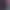 Stranger Things sound design - Season 1-4