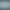 InfinityPool_01