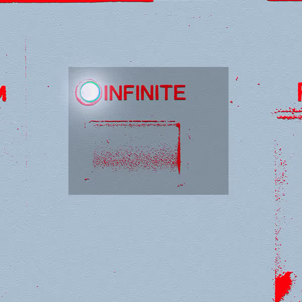 Infinite Pads and Drones for Kontakt plugin by Detunized