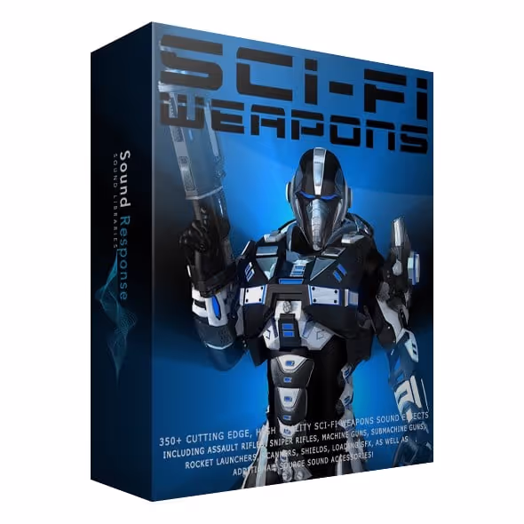 Sci-Fi-Weapon-sounds