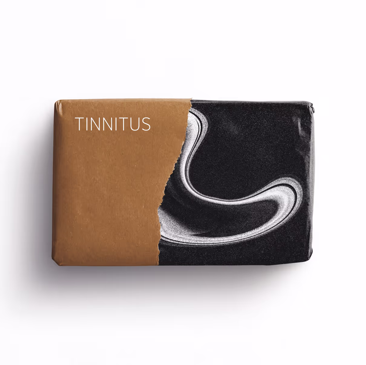 Tinnitus (EA) sound effects library by Edible Audio