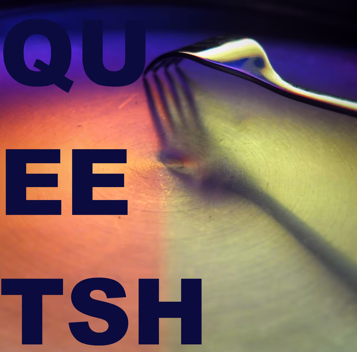 Queetsh - 192kHz Squeaks and Scrapes sound effects library by Sound of Essen