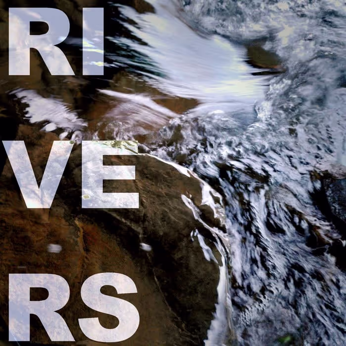 Rivers & Brooks - Above and Underwater sound effects library by Sound of Essen