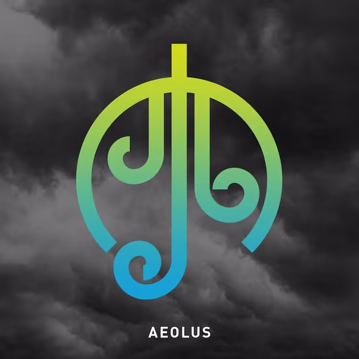 Aeolus: Dark Wind Textures sound effects library by Studio Obsidian