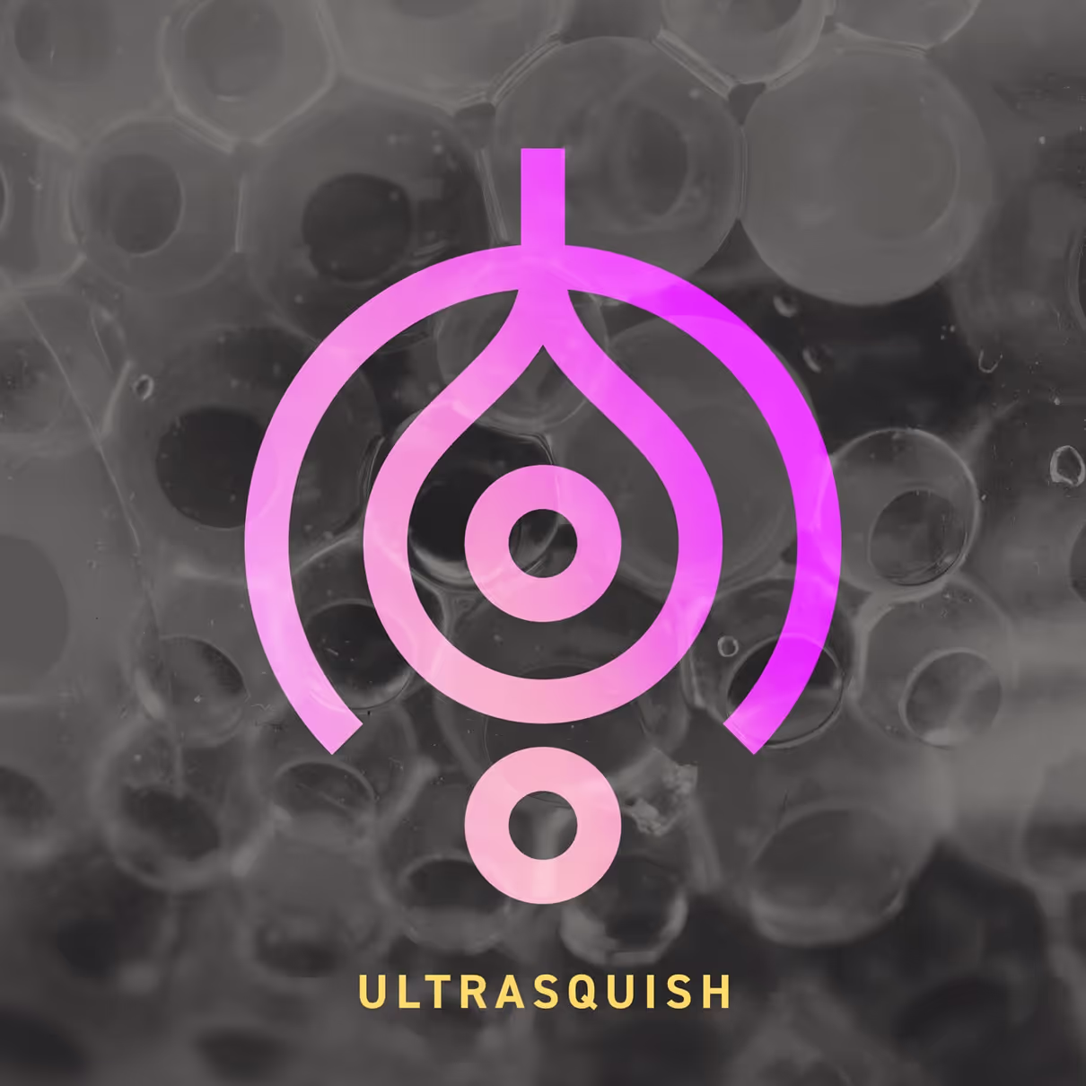 Ultrasquish sound effects library by Studio Obsidian