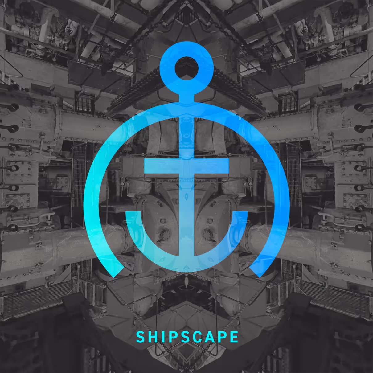 Shipscape sound effects library by Studio Obsidian