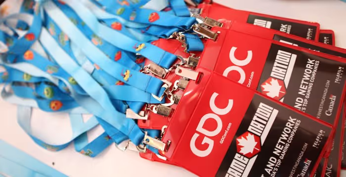 Game Audio at GDC 2019