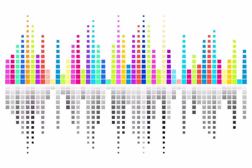 audio branding guide