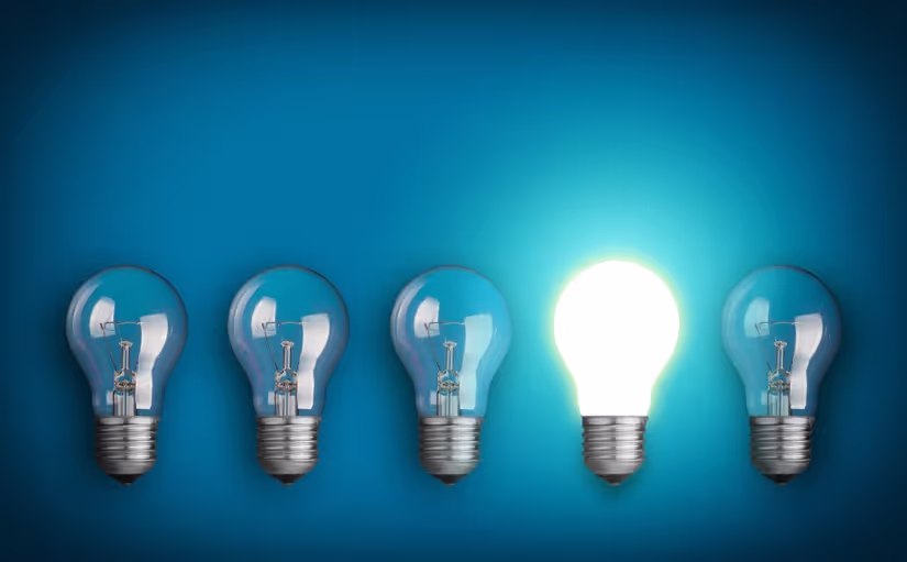 reaper sound editor tips