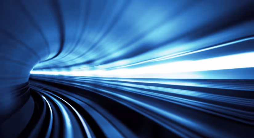 Future Of Game Audio