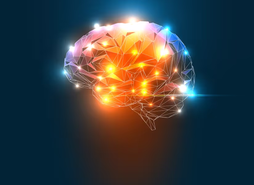 Game audio scripting tutorial