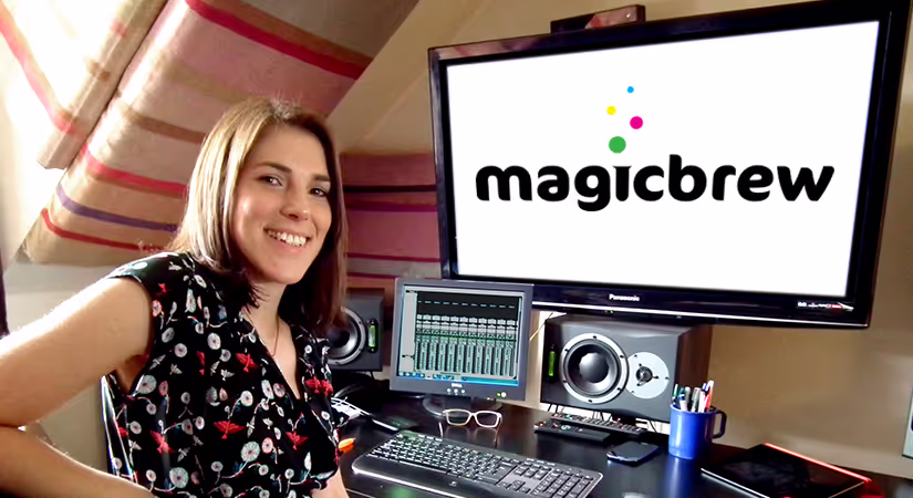 10 Essential Tips for audio freelancers