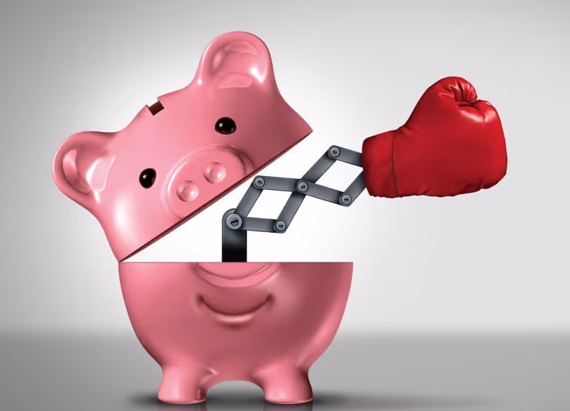 affordable sound effects creation