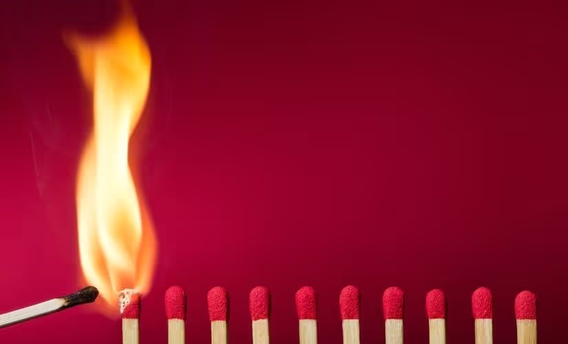 Sound effects survey results