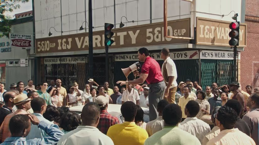 detroit film sound design