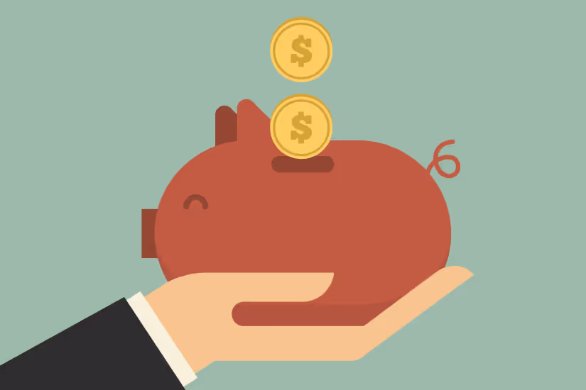 freelance audio payment