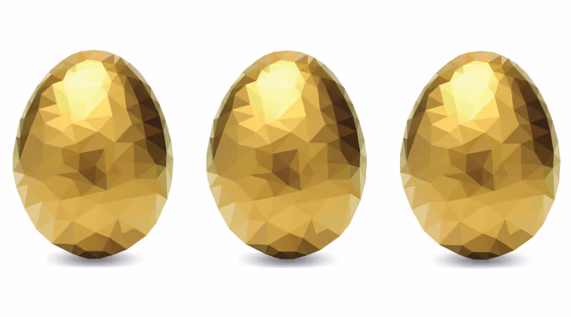 How to make a living in sound