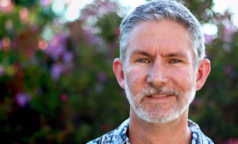 David Farmer Sound design tips