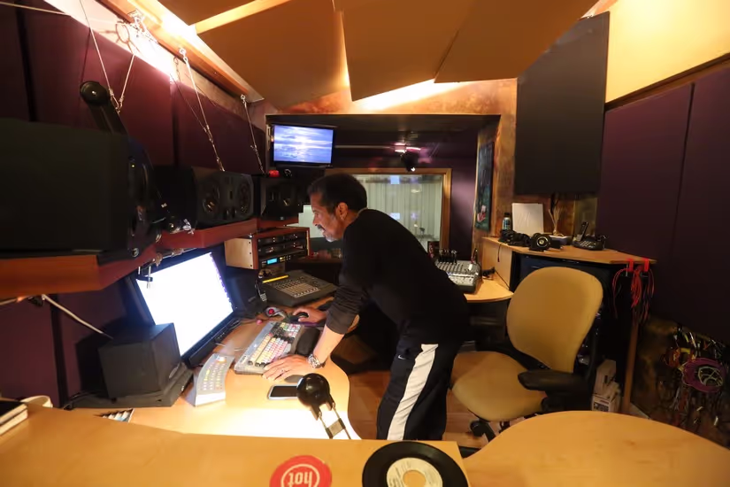 boutique_sound_facility_8_