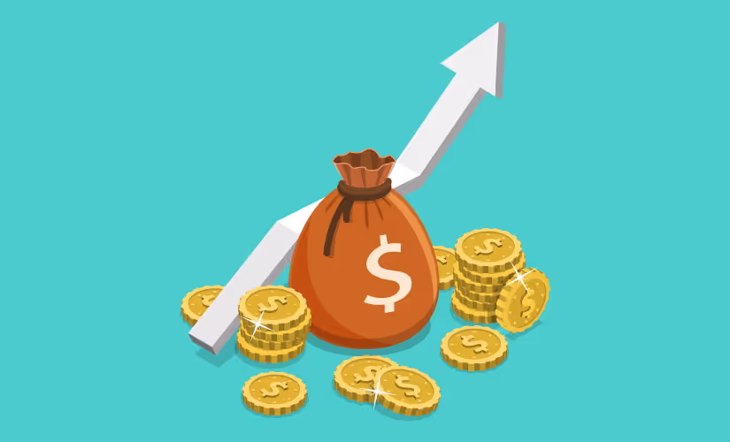 Sound freelancer rates