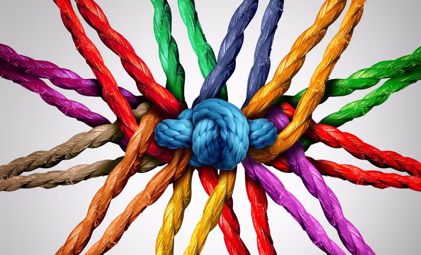 asfx community support package