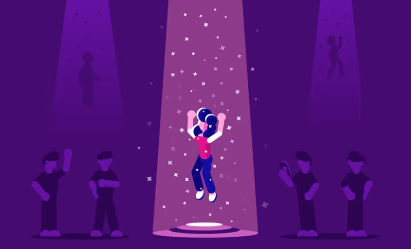 Game audio hiring and recruitment