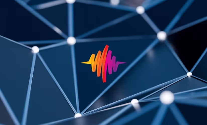 Sound Effects Community Sale