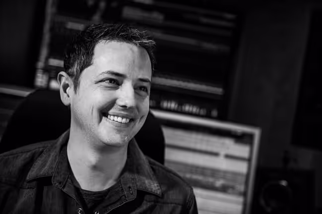 ComposerSuccessSeries_JG