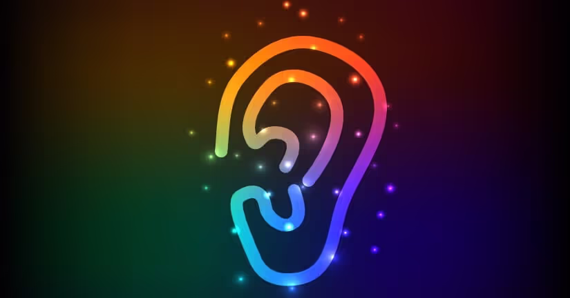 Game Audio: How to make your games blind accessible