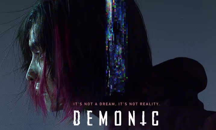 Demonic_sound_01