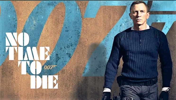 NoTimeToDie_sound-01